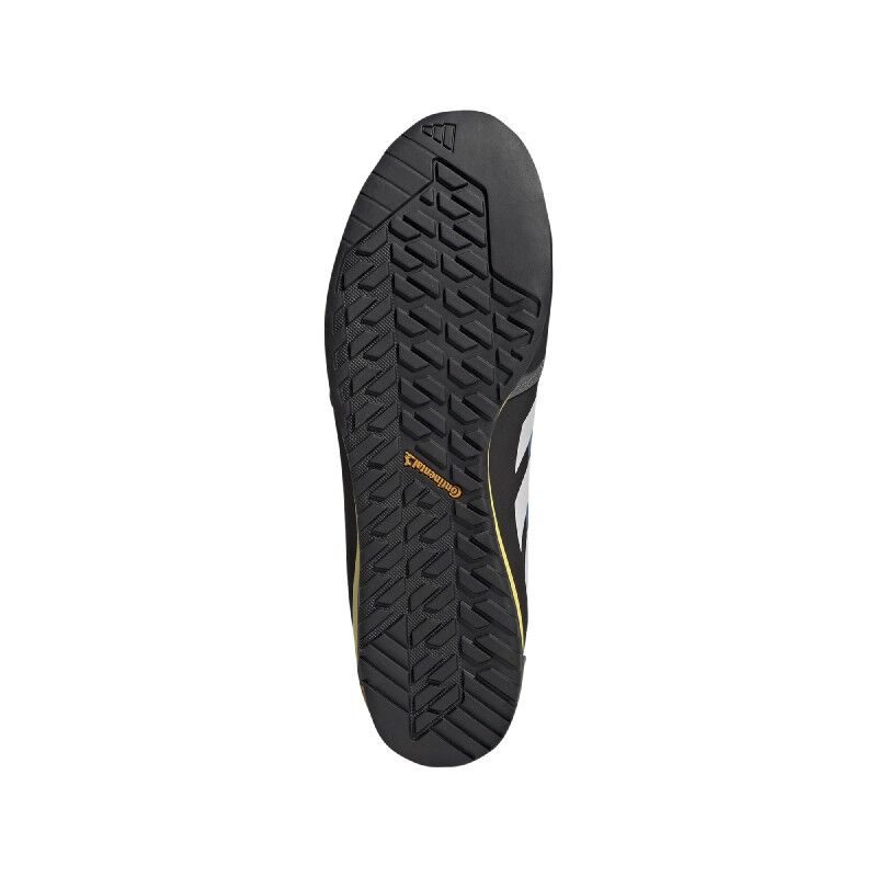 adidas Terrex Skychaser Solo 3 - Sapatilhas caminhada homem | Hardloop