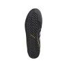adidas Terrex Skychaser Solo 3 - Sapatilhas caminhada homem | Hardloop