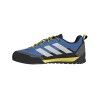 adidas Terrex Skychaser Solo 3 - Buty turystyczne meskie | Hardloop