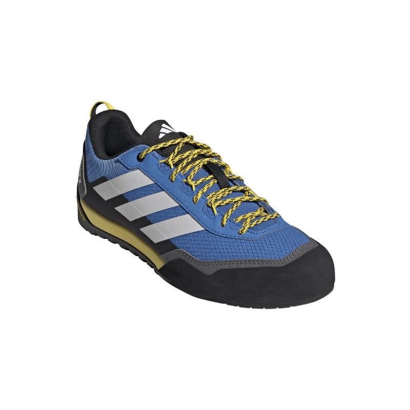adidas Terrex Skychaser Solo 3 - Buty turystyczne meskie | Hardloop