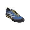 adidas Terrex Skychaser Solo 3 - Walking shoes - Men's | Hardloop