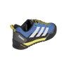 adidas Terrex Skychaser Solo 3 - Vandresko - Herrer | Hardloop
