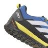 adidas Terrex Skychaser Solo 3 - Buty turystyczne meskie | Hardloop