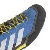 adidas Terrex Skychaser Solo 3 - Vandresko - Herrer | Hardloop