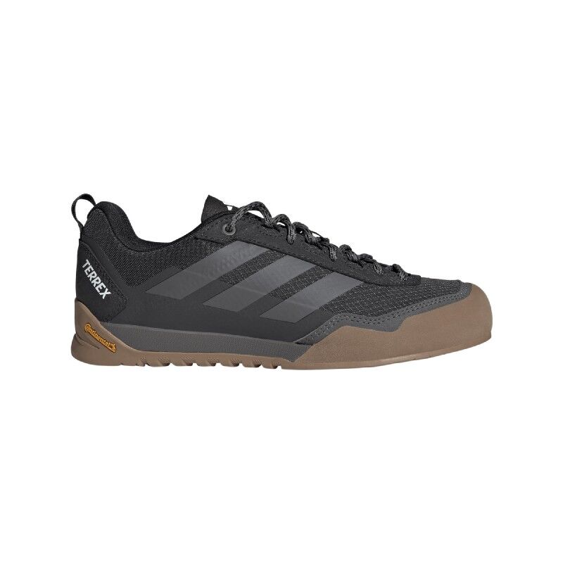 Terrex Skychaser Solo 3 - Wanderschuhe - Damen