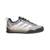 adidas Terrex Skychaser Solo 3 - Walking shoes - Women's | Hardloop