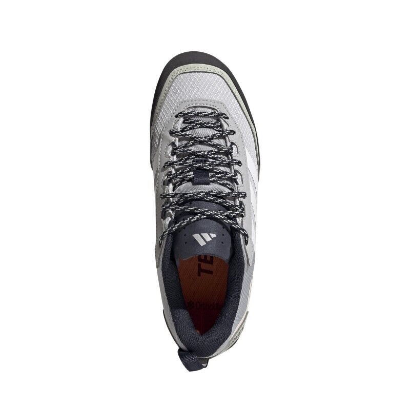 adidas Terrex Skychaser Solo 3 - Wanderschuhe - Damen | Hardloop