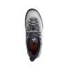 adidas Terrex Skychaser Solo 3 - Walking shoes - Women's | Hardloop