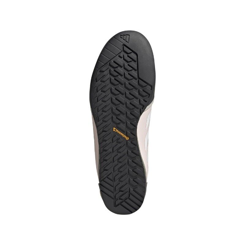adidas Terrex Skychaser Solo 3 - Chaussures randonnée femme | Hardloop
