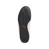 adidas Terrex Skychaser Solo 3 - Walking shoes - Women's | Hardloop