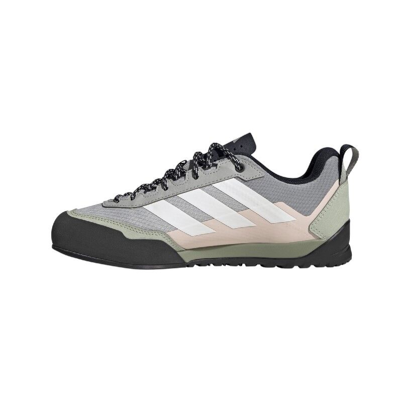 adidas Terrex Skychaser Solo 3 - Walking shoes - Women's | Hardloop
