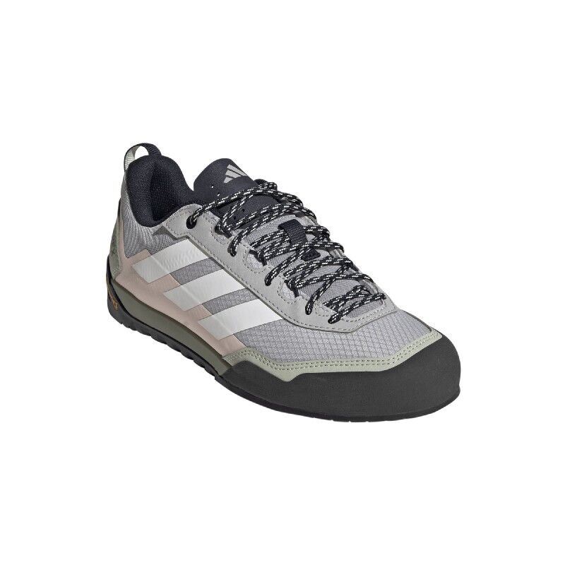 adidas Terrex Skychaser Solo 3 - Walking shoes - Women's | Hardloop