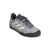 adidas Terrex Skychaser Solo 3 - Walking shoes - Women's | Hardloop