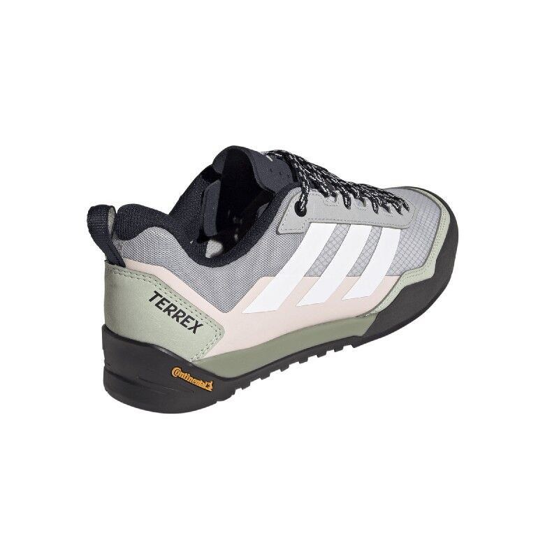 adidas Terrex Skychaser Solo 3 - Vandringsskor - Dam | Hardloop