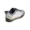 adidas Terrex Skychaser Solo 3 - Wanderschuhe - Damen | Hardloop