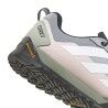 adidas Terrex Skychaser Solo 3 - Walking shoes - Women's | Hardloop