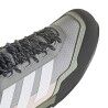 adidas Terrex Skychaser Solo 3 - Chaussures randonnée femme | Hardloop