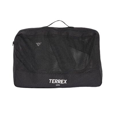 Terrex Xperior Expedition Duffel 100L - Taška Duffel