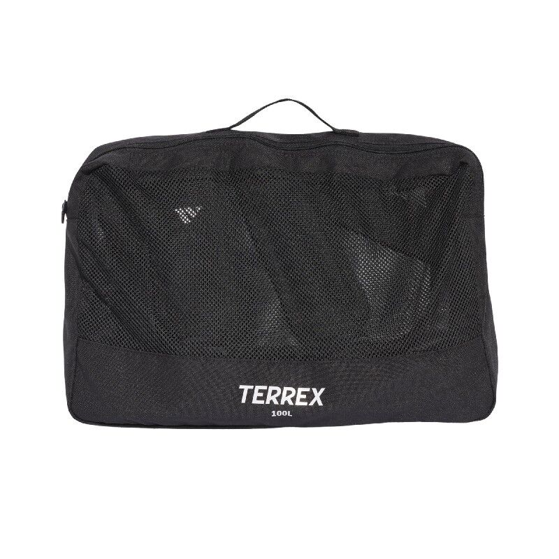 adidas Terrex Xperior Expedition Duffel 100L - Torby podróżne | Hardloop