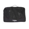 adidas Terrex Xperior Expedition Duffel 100L - Duffel laukku | Hardloop