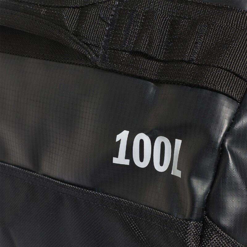 adidas Terrex Xperior Expedition Duffel 100L - Duffel Bag | Hardloop