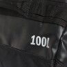 adidas Terrex Xperior Expedition Duffel 100L - Duffel laukku | Hardloop