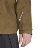 adidas Terrex Xperior 2 Layer Gore-Tex Performance Jacket - Waterproof jacket - Men's | Hardloop