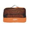 adidas Terrex Xperior Expedition Duffel 70L - Duffel | Hardloop