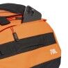 adidas Terrex Xperior Expedition Duffel 70L - Duffelväska | Hardloop