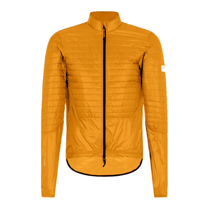 Ultralight Insulated Jacket - Chaqueta ciclismo - Hombre
