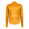 Albion Ultralight Insulated Jacket - Cycling jacket - Men's | Hardloop