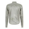 Albion Ultralight Insulated Jacket - Cycling jacket - Men's | Hardloop