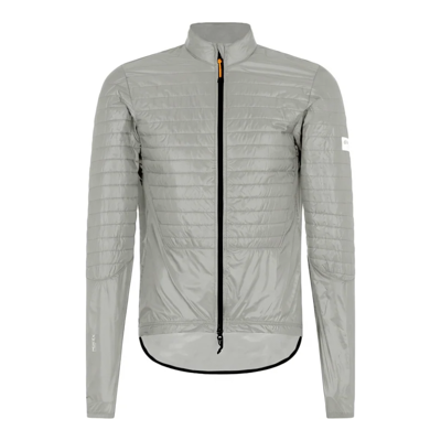 Ultralight Insulated Jacket - Kurtka rowerowa meska