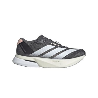 Adizero Boston 13 - Dámské běžecké boty