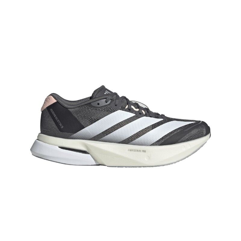 Adizero Boston 13 - Running shoes - Women's