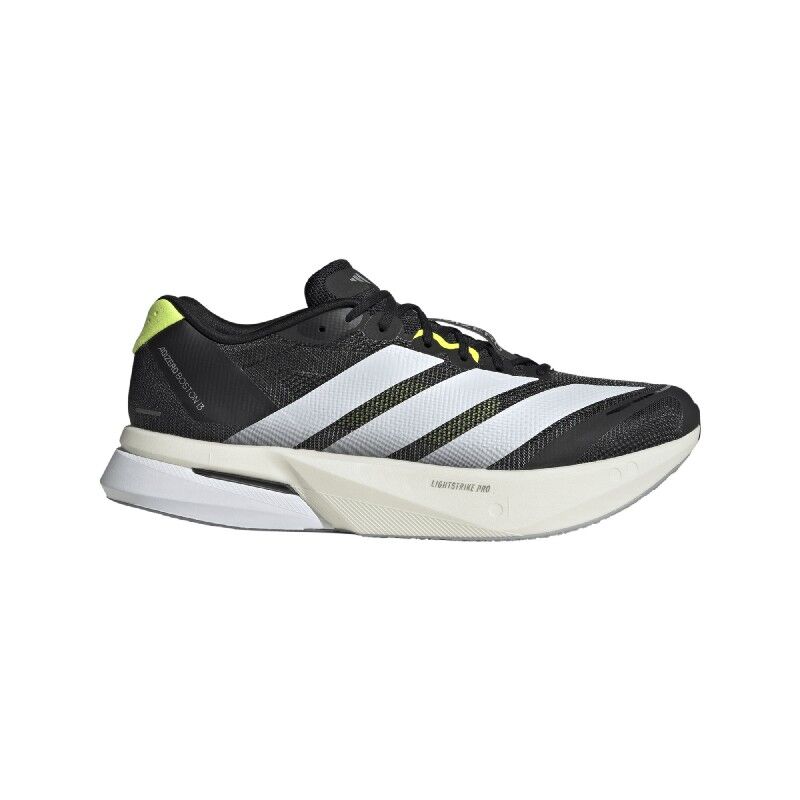Adizero Boston 13 - Laufschuhe - Herren