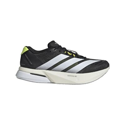 Adizero Boston 13 - Löparskor - Herr