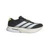 Core Black / Ftwr White / Solar Yellow