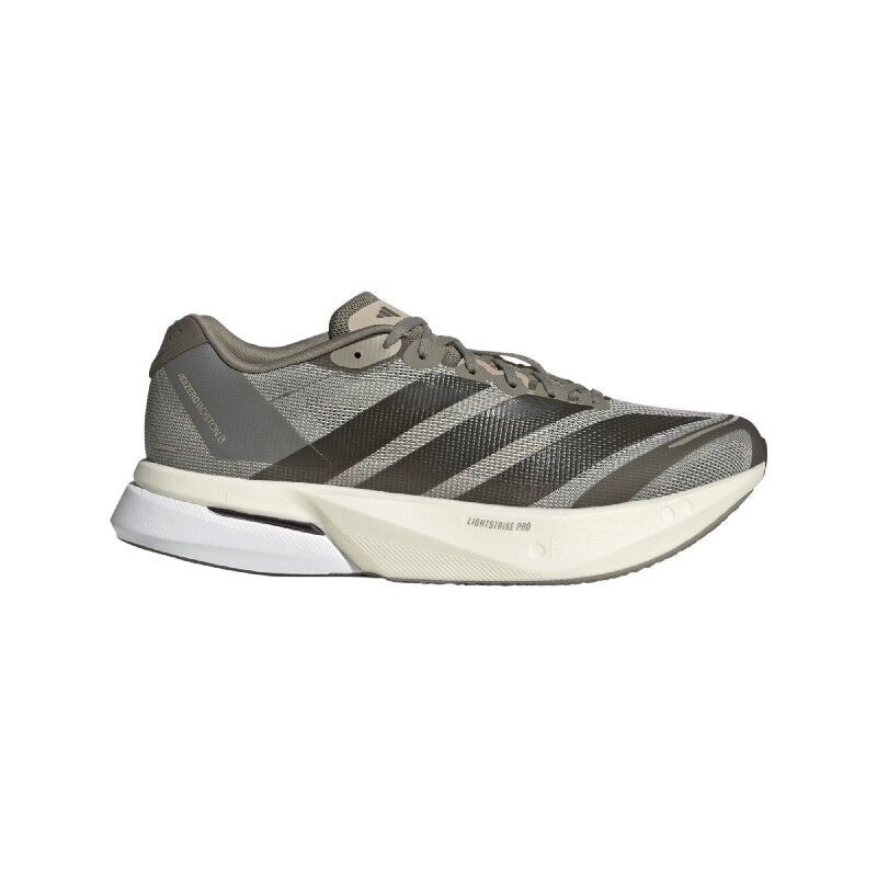 Adizero Boston 13 - Juoksukengät - Miehet
