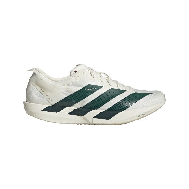 Adizero Adios 9 - Løbesko - Herrer