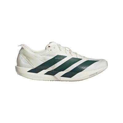 Adizero Adios 9 - Running shoes - Men's