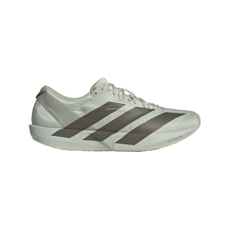 Adizero Adios 9 - Chaussures running homme