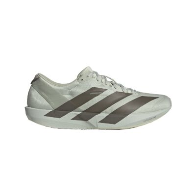 Adizero Adios 9 - Pánské běžecké boty