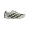 adidas Adizero Adios 9 - Running shoes - Men's | Hardloop