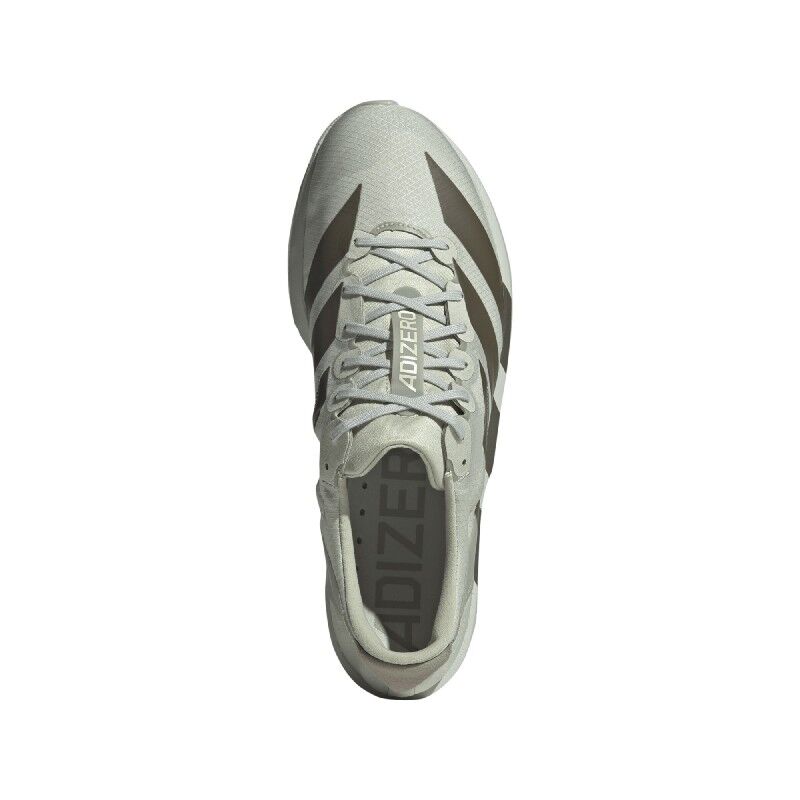 adidas Adizero Adios 9 - Löparskor - Herr | Hardloop