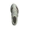 adidas Adizero Adios 9 - Running shoes - Men's | Hardloop