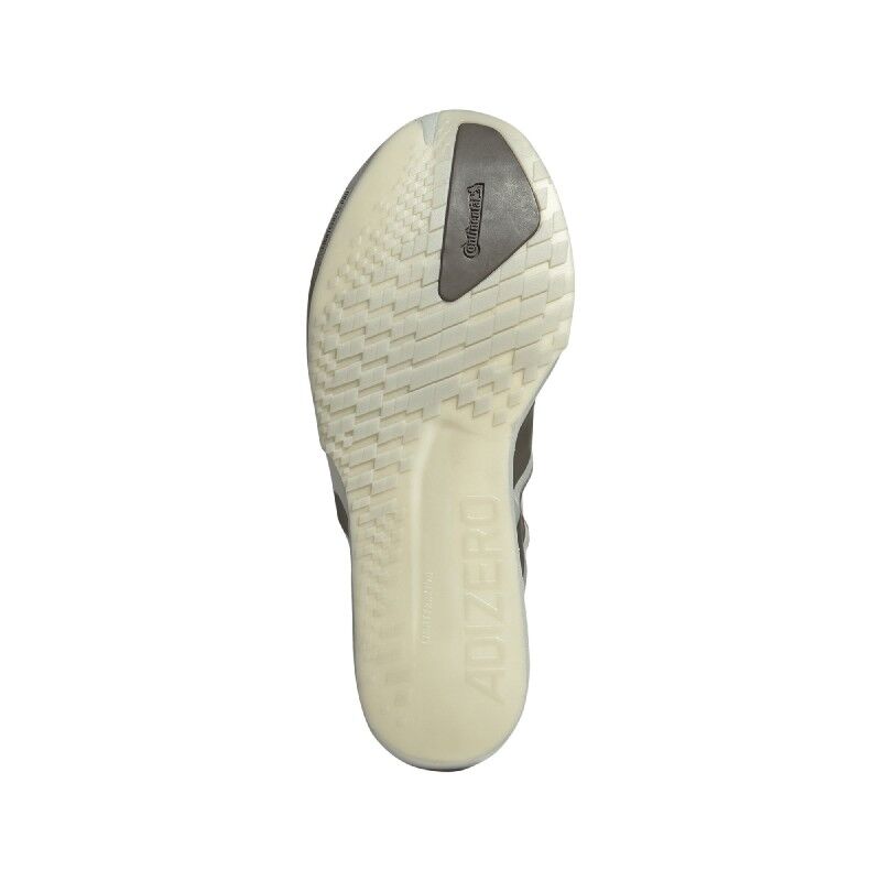 adidas Adizero Adios 9 - Løbesko - Herrer | Hardloop
