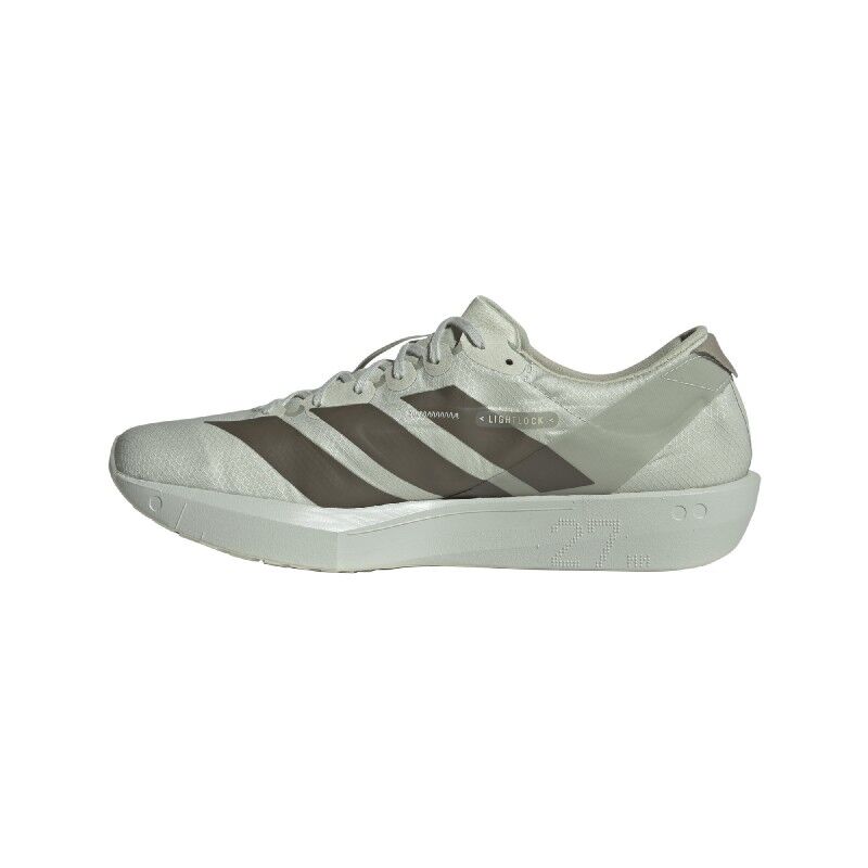 adidas Adizero Adios 9 - Chaussures running homme | Hardloop