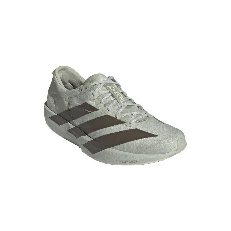 adidas Adizero Adios 9 - Chaussures running homme | Hardloop