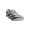 adidas Adizero Adios 9 - Running shoes - Men's | Hardloop